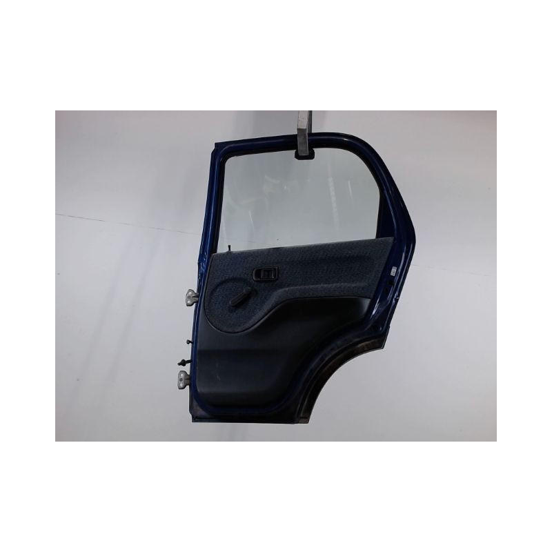 PORTE ARRIERE DROIT DAIHATSU TERIOS 2001-