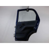 PORTE ARRIERE DROIT DAIHATSU TERIOS 2001-