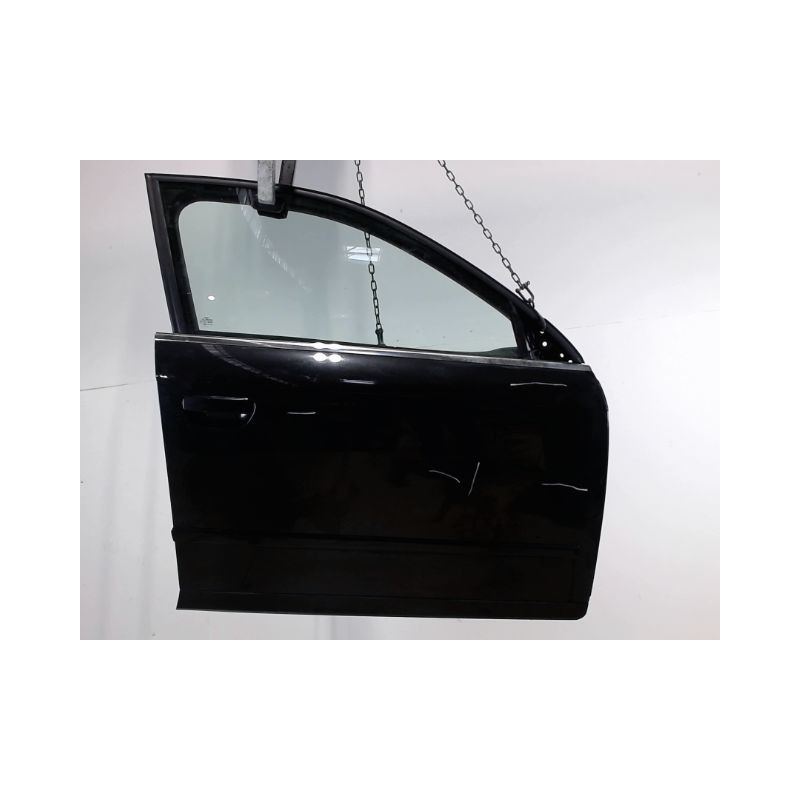PORTE AVANT DROIT AUDI A4 2004-