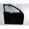 PORTE AVANT DROIT AUDI A4 2004-