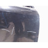 PORTE AVANT DROIT AUDI A4 2004-