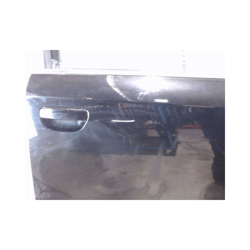 PORTE AVANT DROIT AUDI A4 2004-
