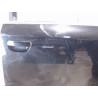 PORTE AVANT DROIT AUDI A4 2004-