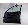 PORTE AVANT DROIT AUDI A4 2004-
