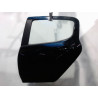 PORTE ARRIERE GAUCHE PEUGEOT 308 2007-
