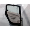 PORTE ARRIERE GAUCHE PEUGEOT 308 2007-