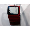 PORTE COULISSANTE DROITE CITROEN BERLINGO BREAK 2002-