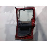PORTE COULISSANTE DROITE CITROEN BERLINGO BREAK 2002-