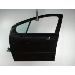 PORTE AVG