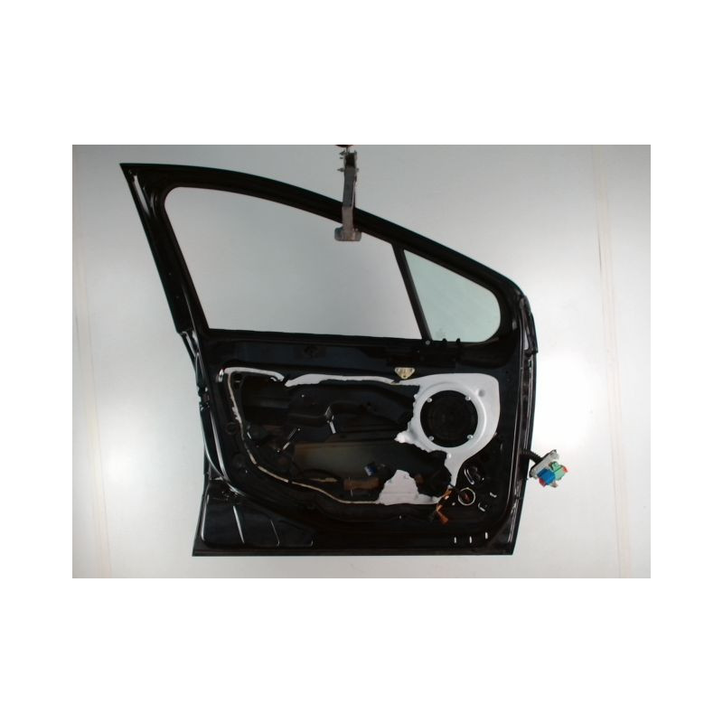 PORTE AVANT GAUCHE PEUGEOT 308