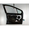 PORTE AVANT GAUCHE PEUGEOT 308