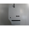 PORTE COULISSANTE DROITE FORD T.CONNECT