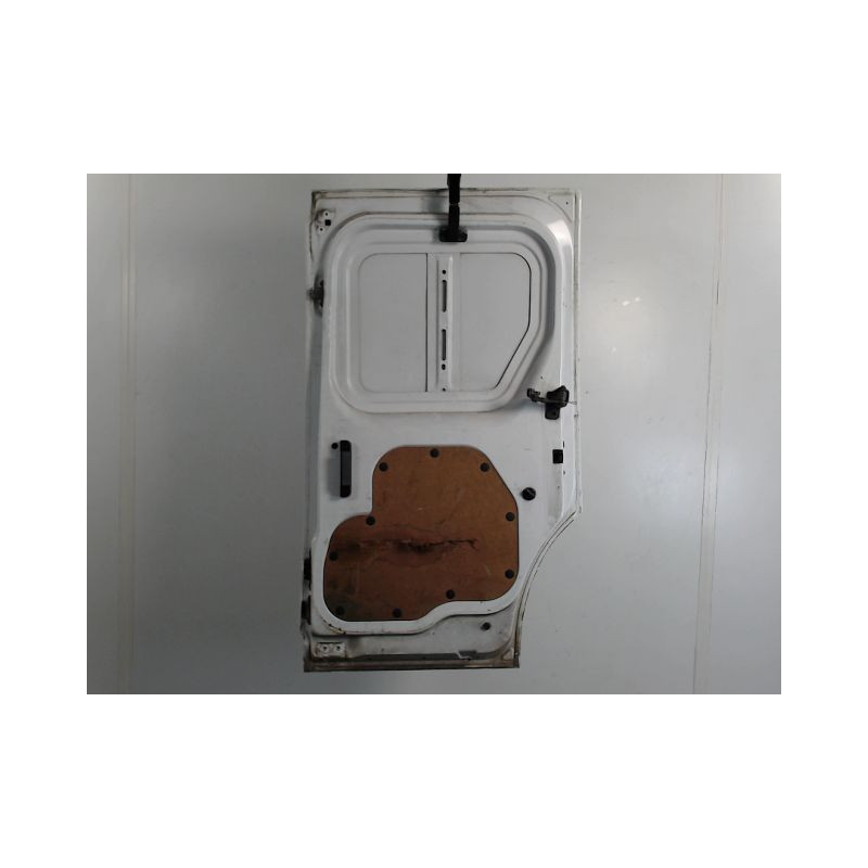 PORTE COULISSANTE DROITE FORD T.CONNECT