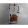 PORTE COULISSANTE DROITE FORD T.CONNECT