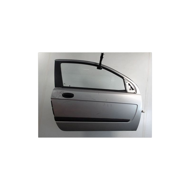 PORTE AVANT DROIT CHEVROLET AVEO
