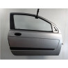 PORTE AVANT DROIT CHEVROLET AVEO