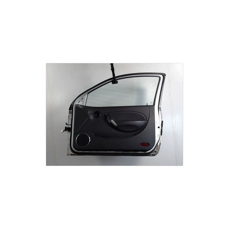 PORTE AVANT DROIT CHEVROLET AVEO