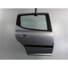 PORTE ARRIERE DROIT PEUGEOT 207
