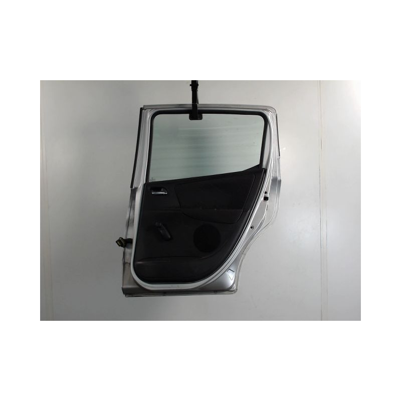 PORTE ARRIERE DROIT PEUGEOT 207