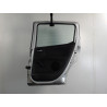 PORTE ARRIERE DROIT PEUGEOT 207