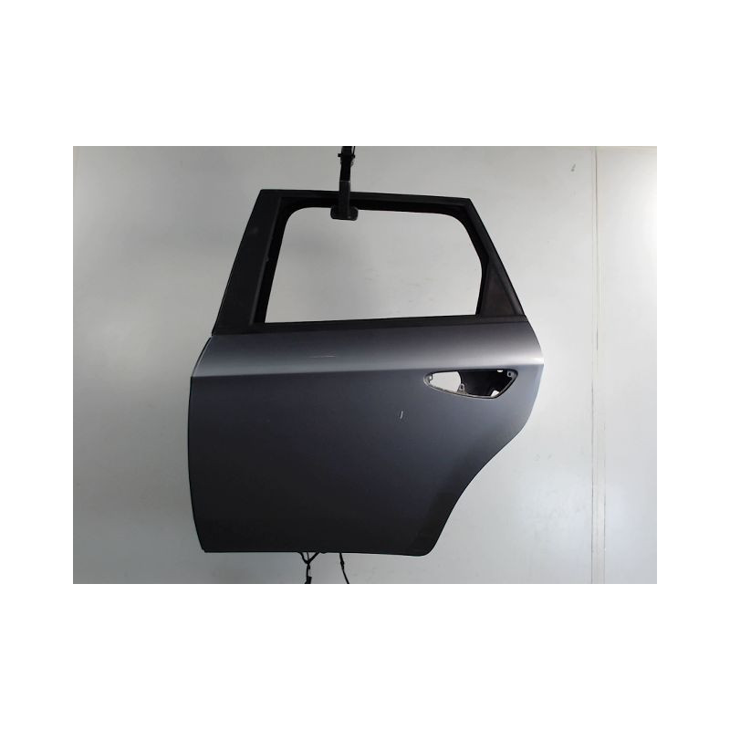 PORTE ARRIERE GAUCHE ALFA ROMEO 159