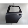 PORTE ARRIERE GAUCHE ALFA ROMEO 159
