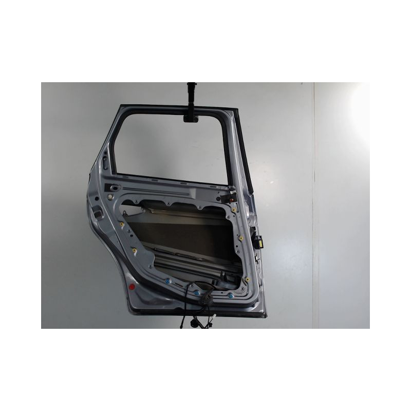 PORTE ARRIERE GAUCHE ALFA ROMEO 159