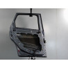 PORTE ARRIERE GAUCHE ALFA ROMEO 159