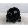 ALTERNATEUR RENAULT CLIO IV