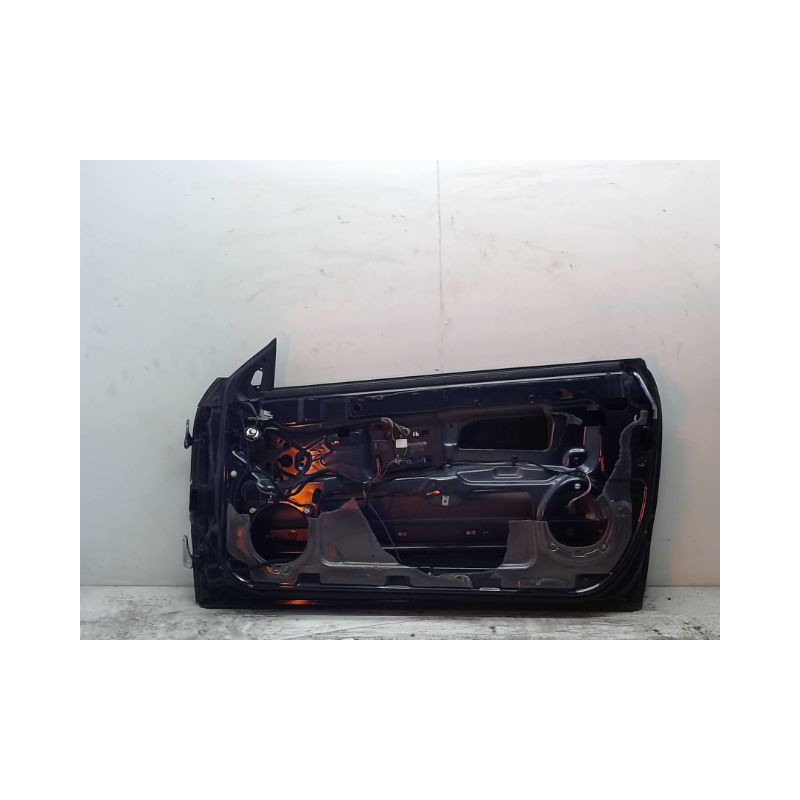 PORTE AVANT DROIT MERCEDES CLK