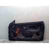 PORTE AVANT DROIT MERCEDES CLK