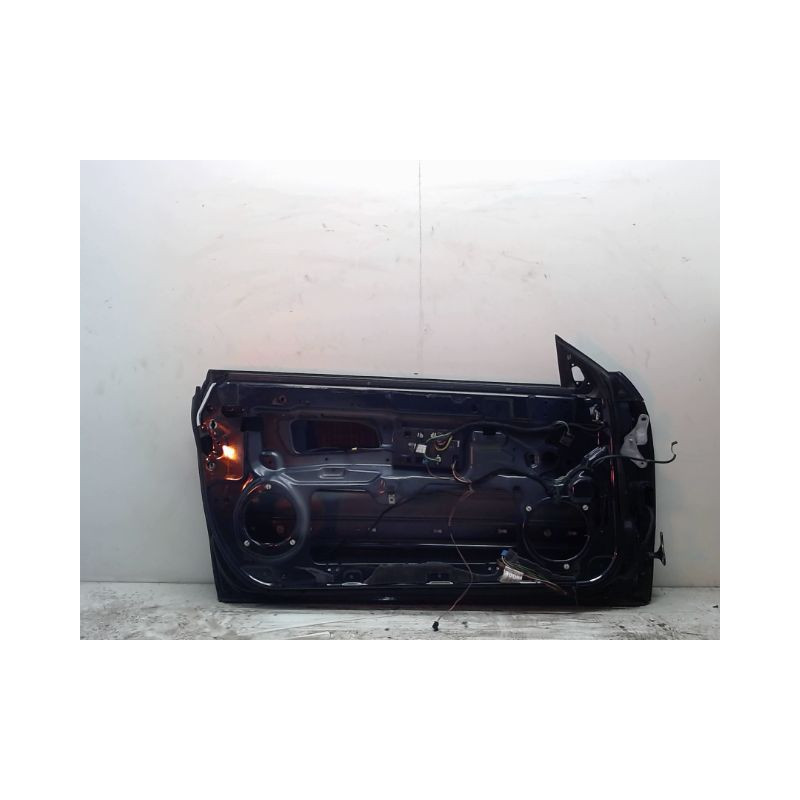 PORTE AVANT GAUCHE MERCEDES CLK