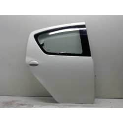 PORTE ARD