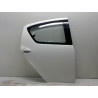 PORTE ARRIERE DROIT TOYOTA AYGO