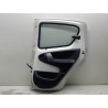 PORTE ARRIERE DROIT TOYOTA AYGO