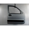 PORTE AVANT DROIT RENAULT KANGOO
