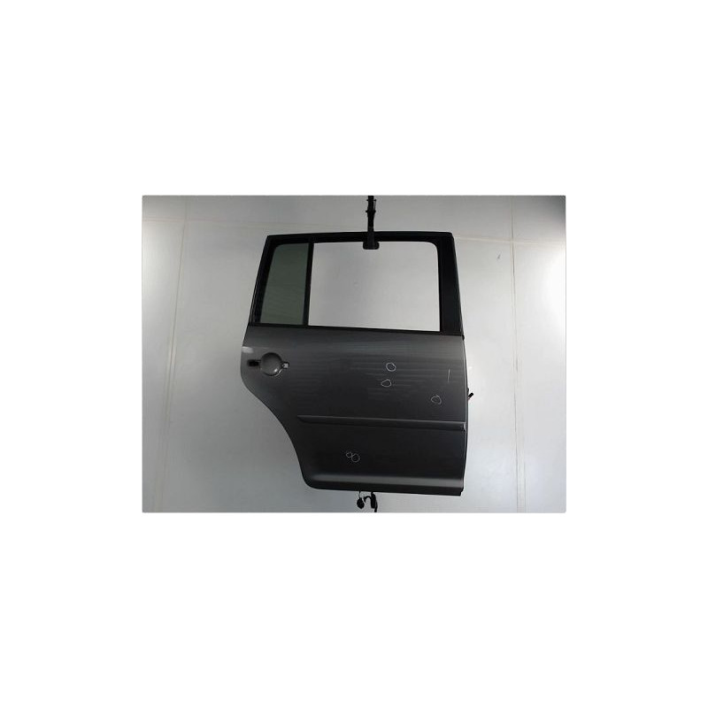 PORTE ARRIERE DROIT VOLKSWAGEN TOURAN