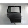 PORTE ARRIERE DROIT VOLKSWAGEN TOURAN