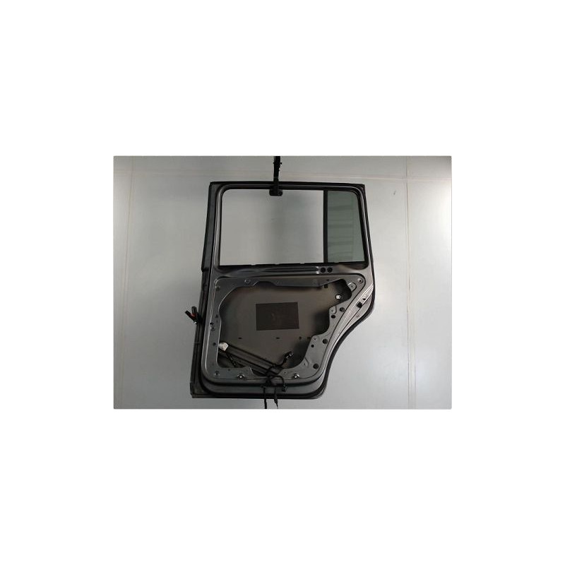 PORTE ARRIERE DROIT VOLKSWAGEN TOURAN