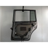 PORTE ARRIERE DROIT VOLKSWAGEN TOURAN
