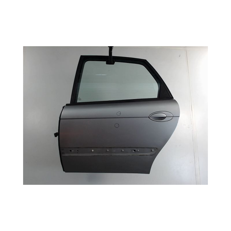 PORTE ARRIERE GAUCHE CITROEN C5