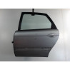 PORTE ARRIERE GAUCHE CITROEN C5