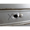 PORTE ARRIERE GAUCHE CITROEN C5