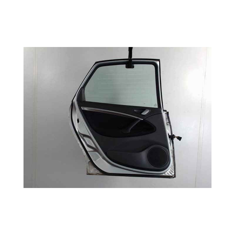 PORTE ARRIERE GAUCHE CITROEN C5