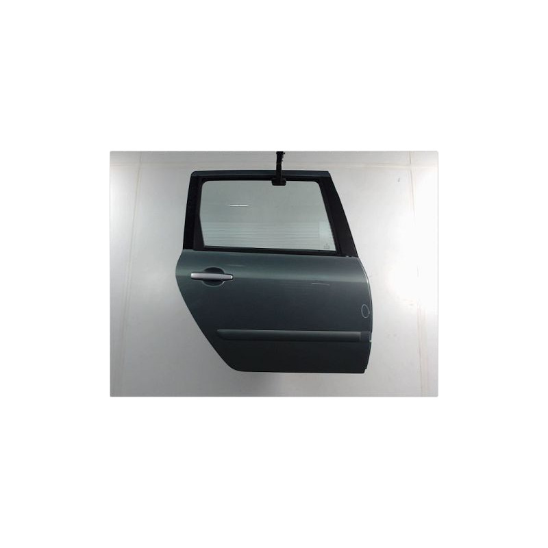 PORTE ARRIERE DROIT PEUGEOT 307