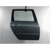 PORTE ARRIERE DROIT PEUGEOT 307