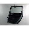 PORTE ARRIERE DROIT PEUGEOT 307