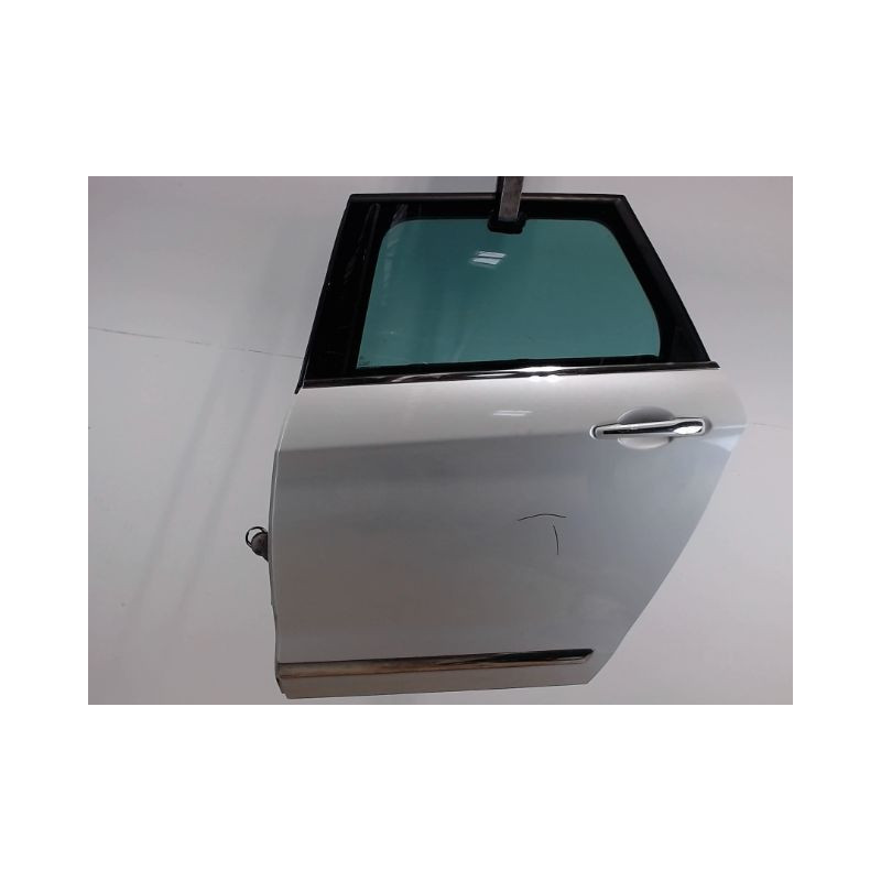 PORTE ARRIERE GAUCHE CITROEN C5