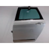 PORTE ARRIERE GAUCHE CITROEN C5