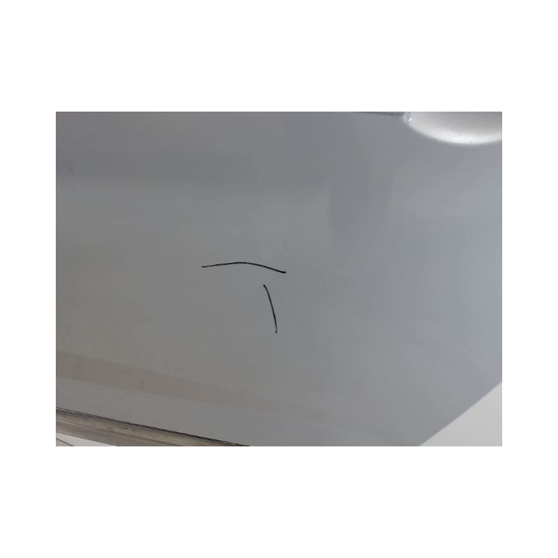 PORTE ARRIERE GAUCHE CITROEN C5